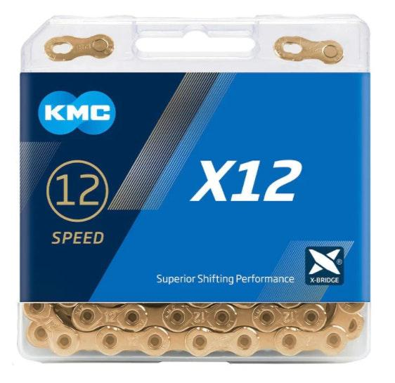 Chain_12_Speed_X12_GOLD_126_Links