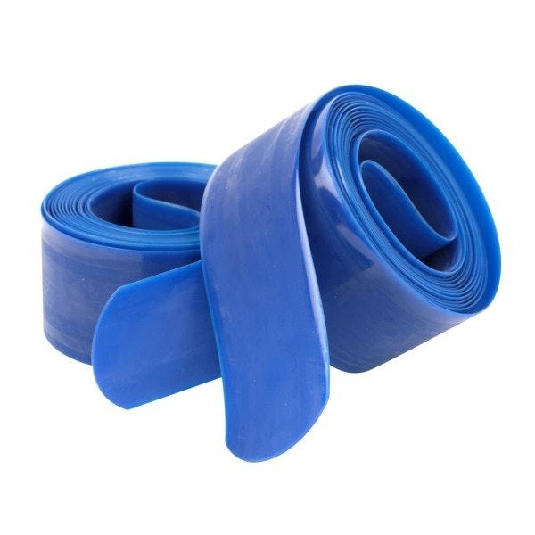 Zefal,_Tyre_Liner_Z_Liner_Blue_34mm_MTB