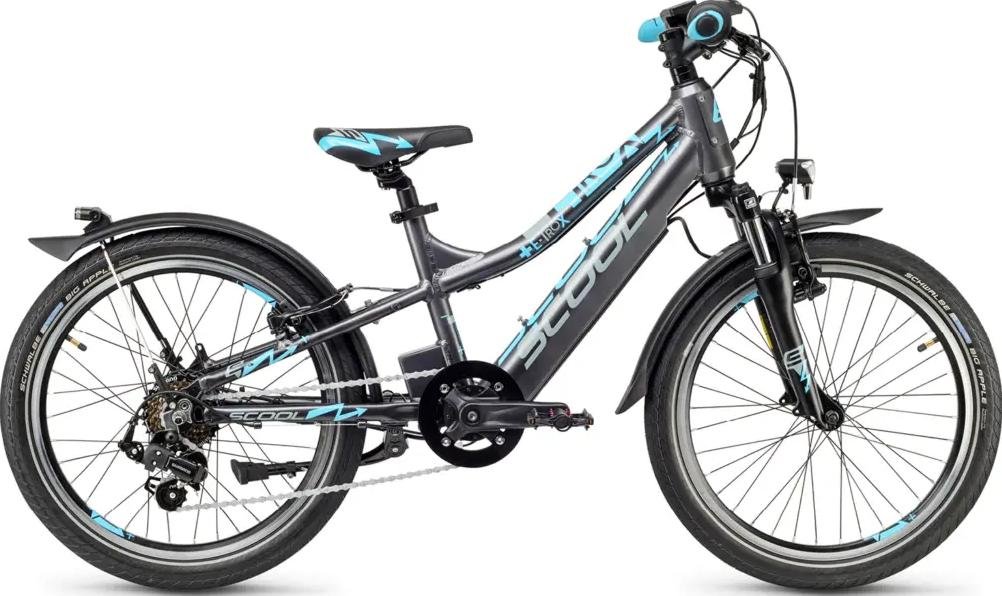 e-troX_20"_7-Gang