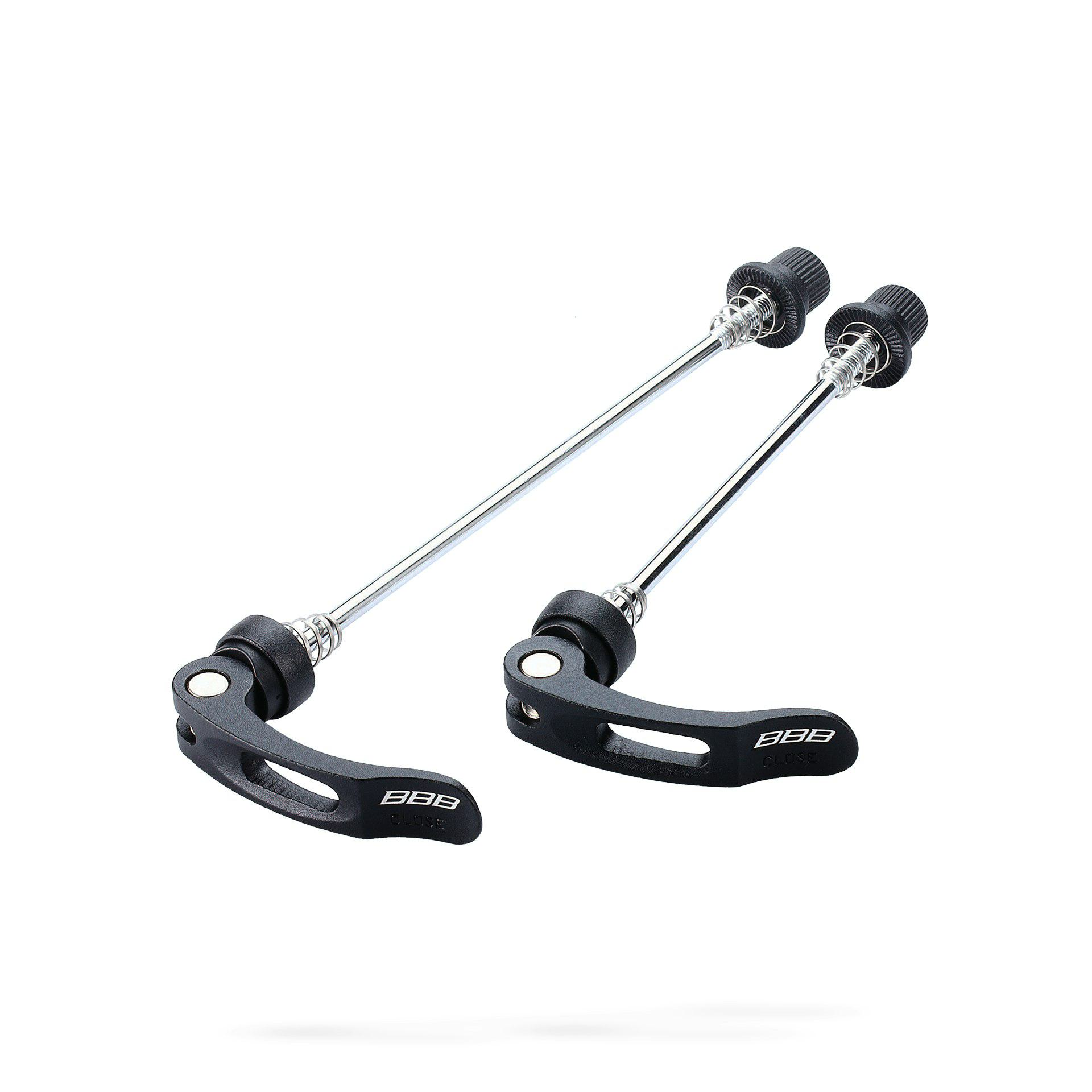 WheelBlock