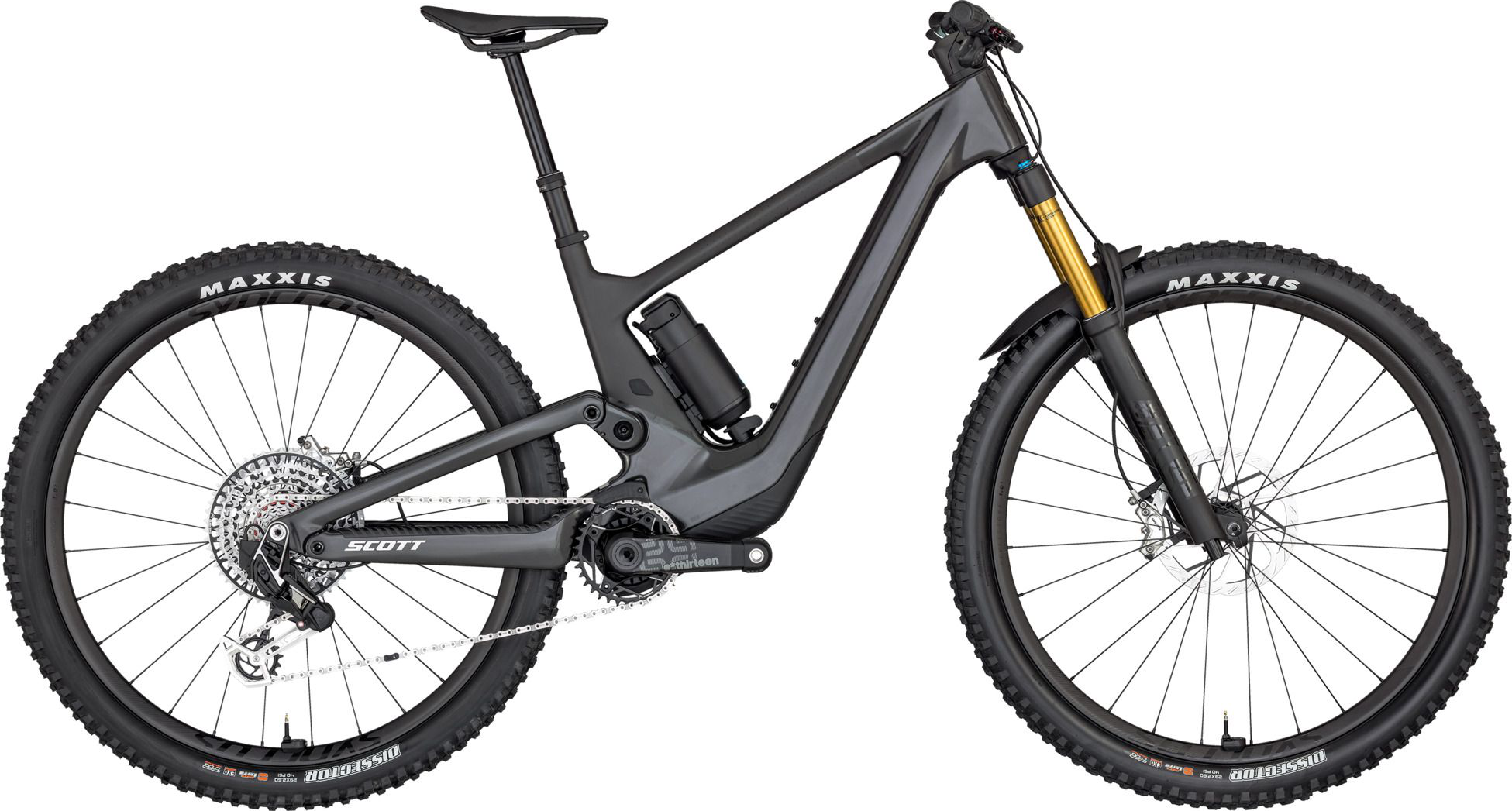 Voltage_eRIDE_900_SL