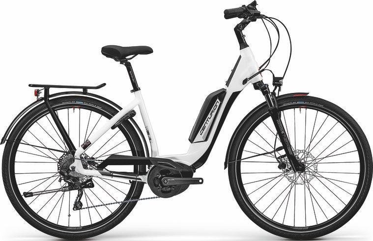 E-Fire_City_R850