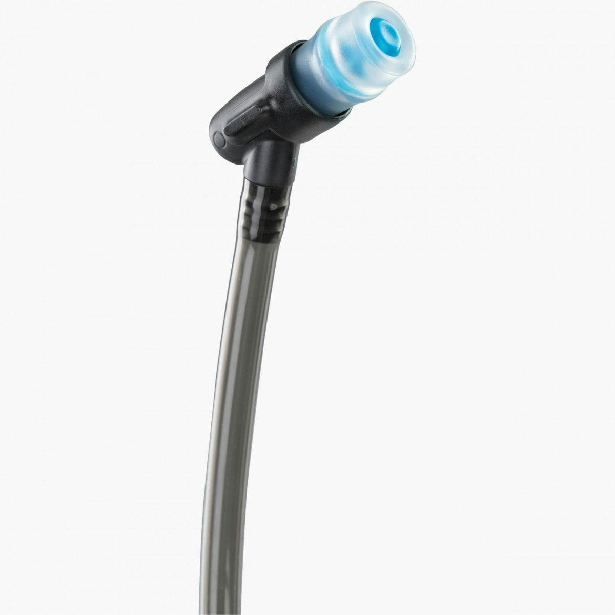 BLASTER_BITE_VALVE_Black_One_Size