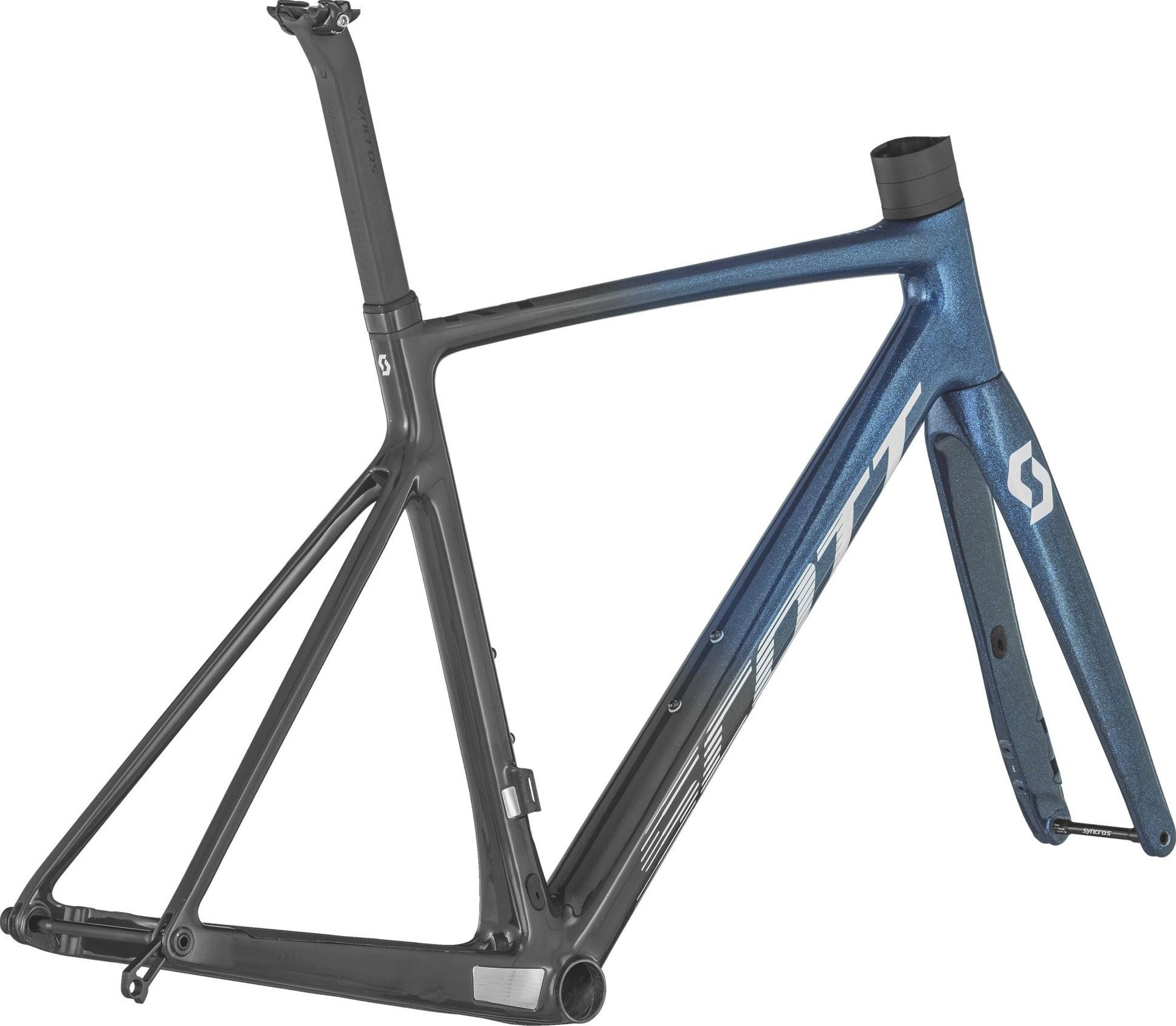 Addict_RC_Pro_HMX_Frameset