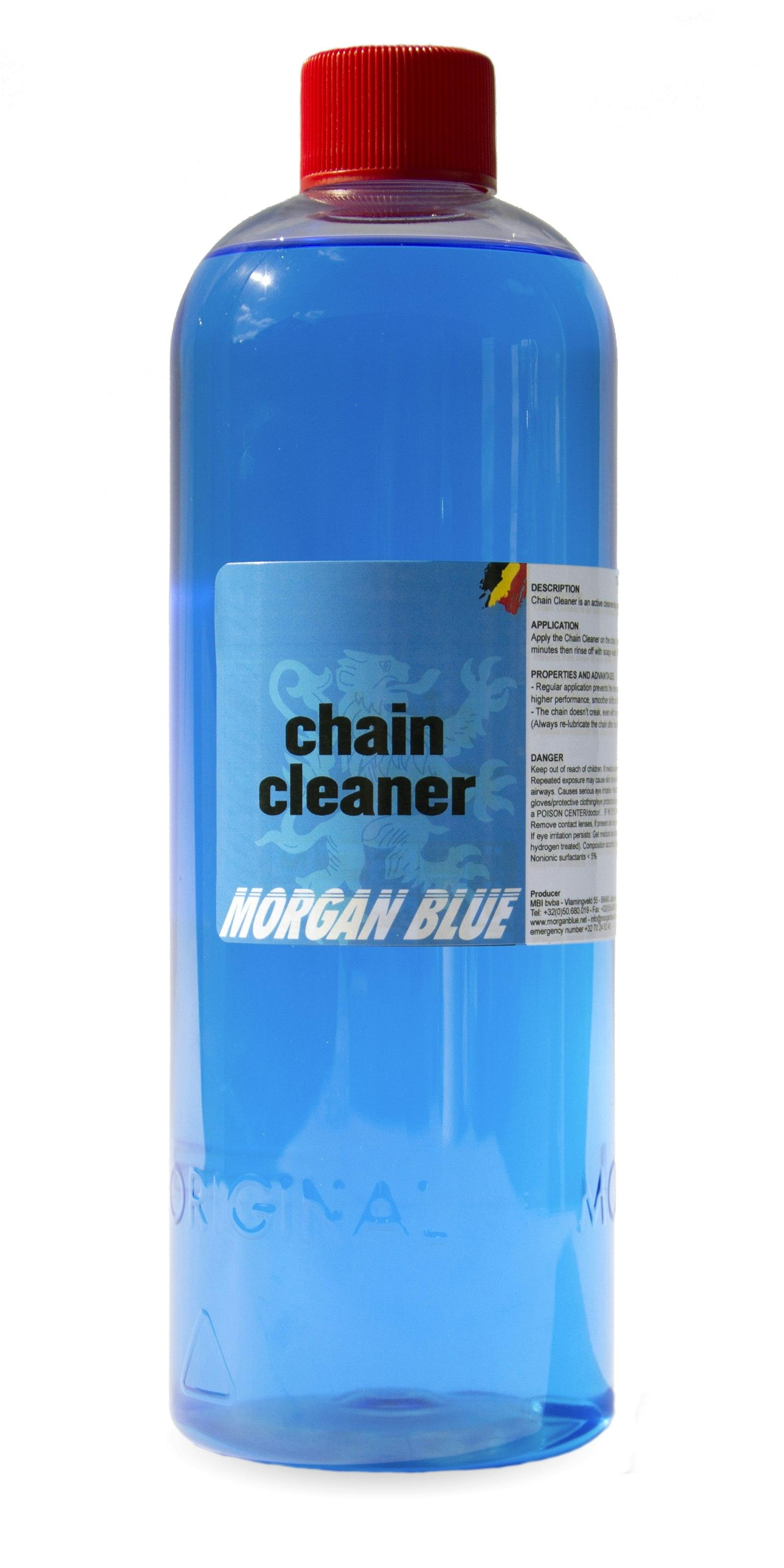 Cleaner_25_Litre