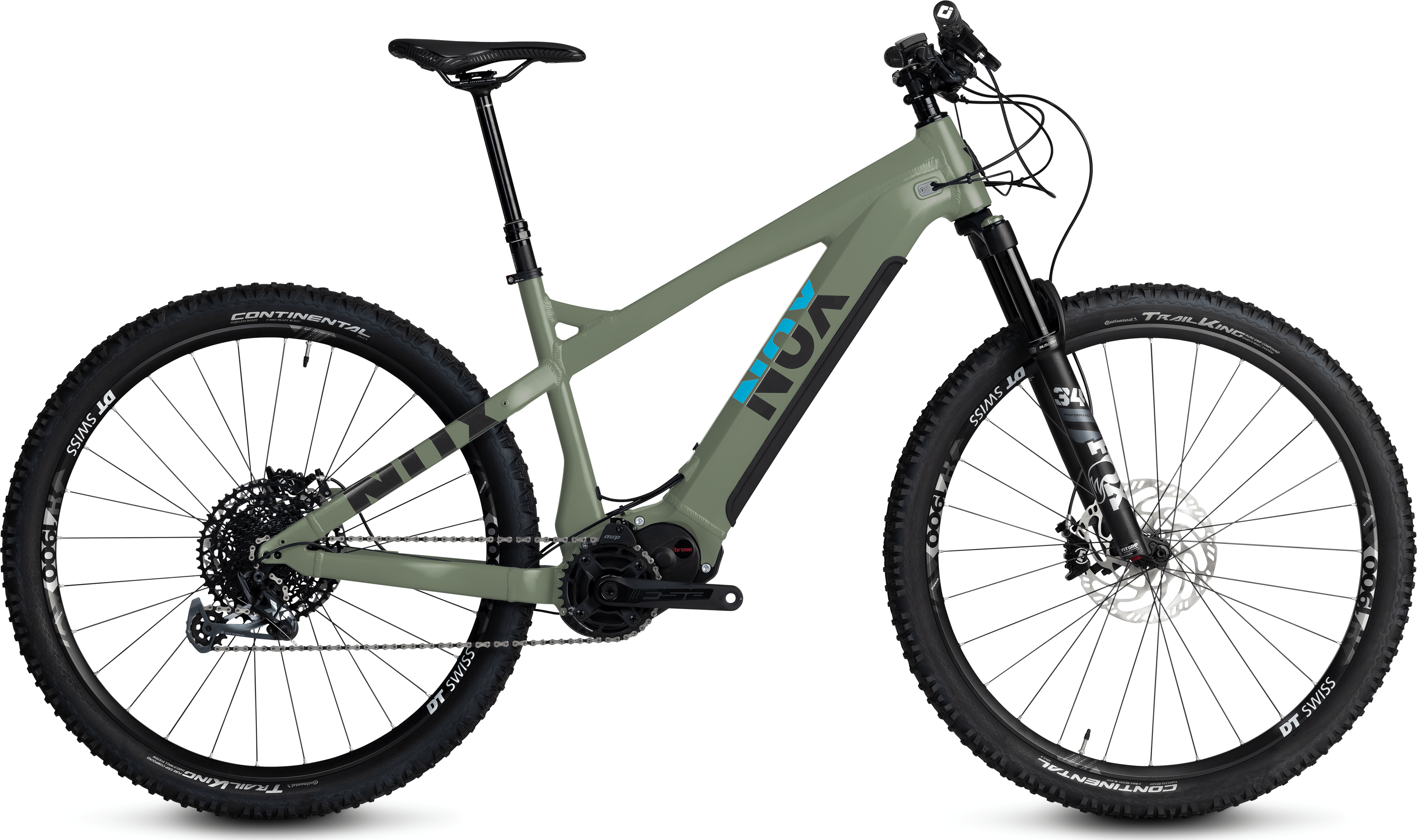 Hybrid_XC_Trail_Expert