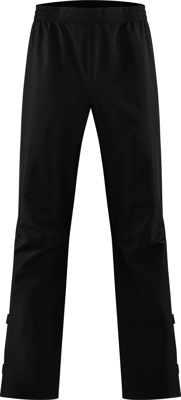 ATX_Regenhose_CMPT_lang