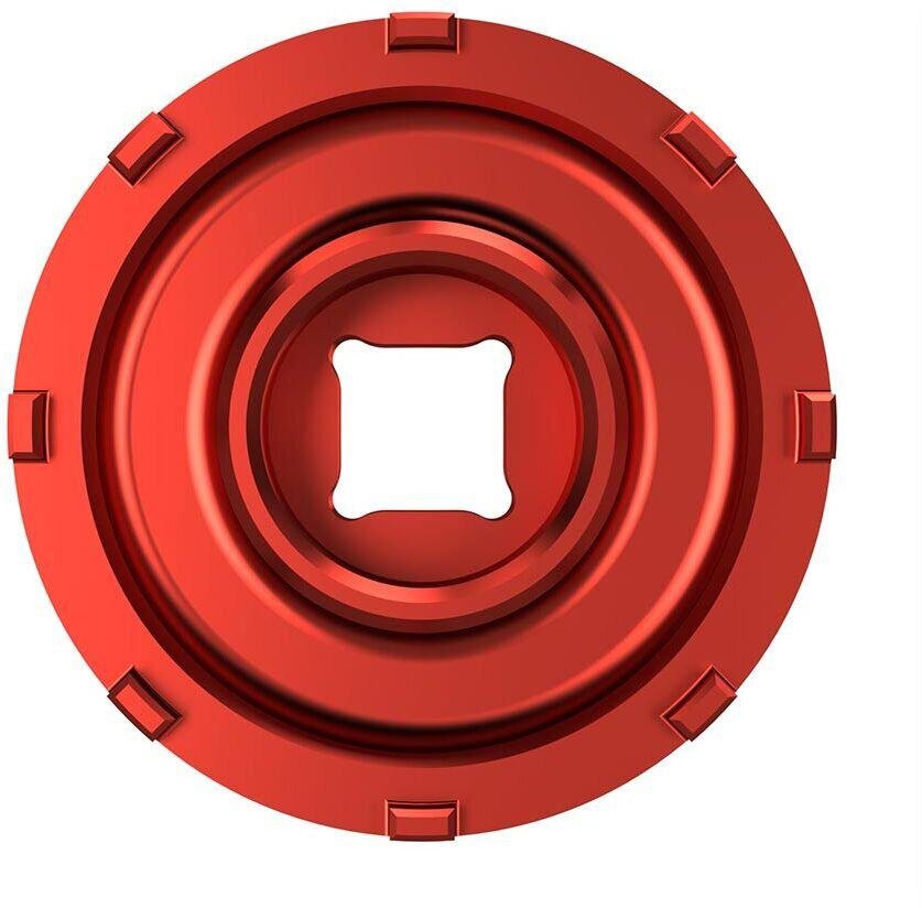 Bosch_Lockring_Socket_-_60mm_Gen_1