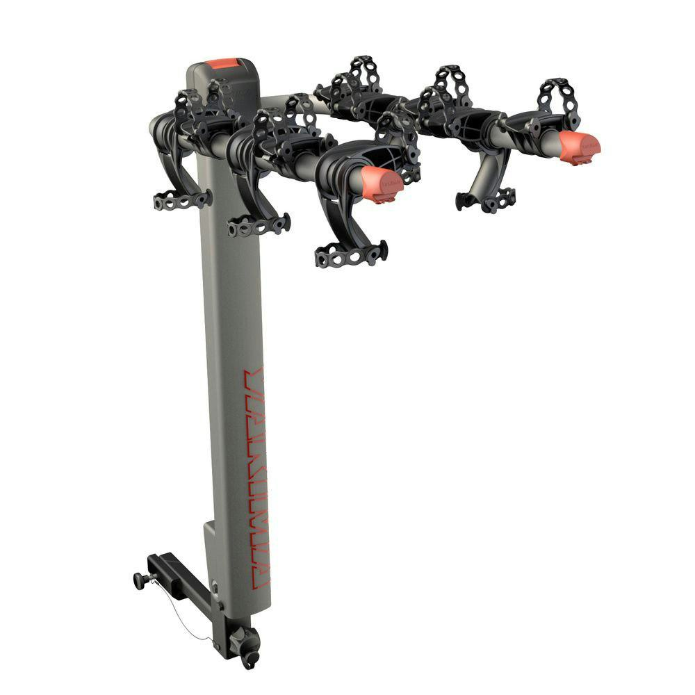 DoubleDown_Ace_5_Bike_Hitch_Rack