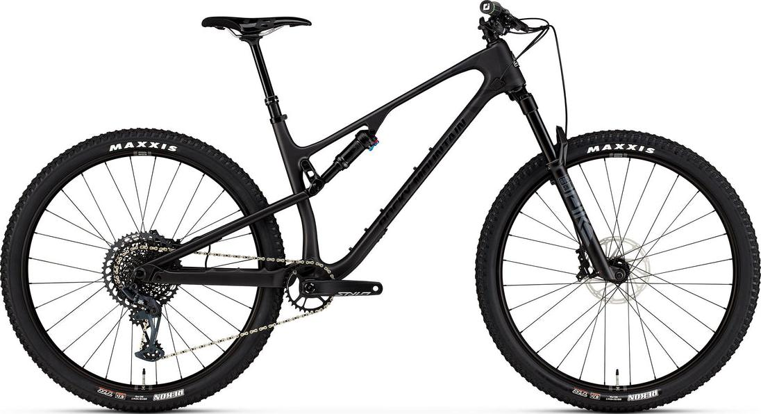 Element_C50_Sram
