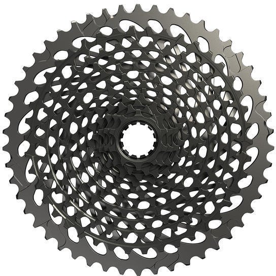 XG-1295_Eagle_12-Speed_Cassette
