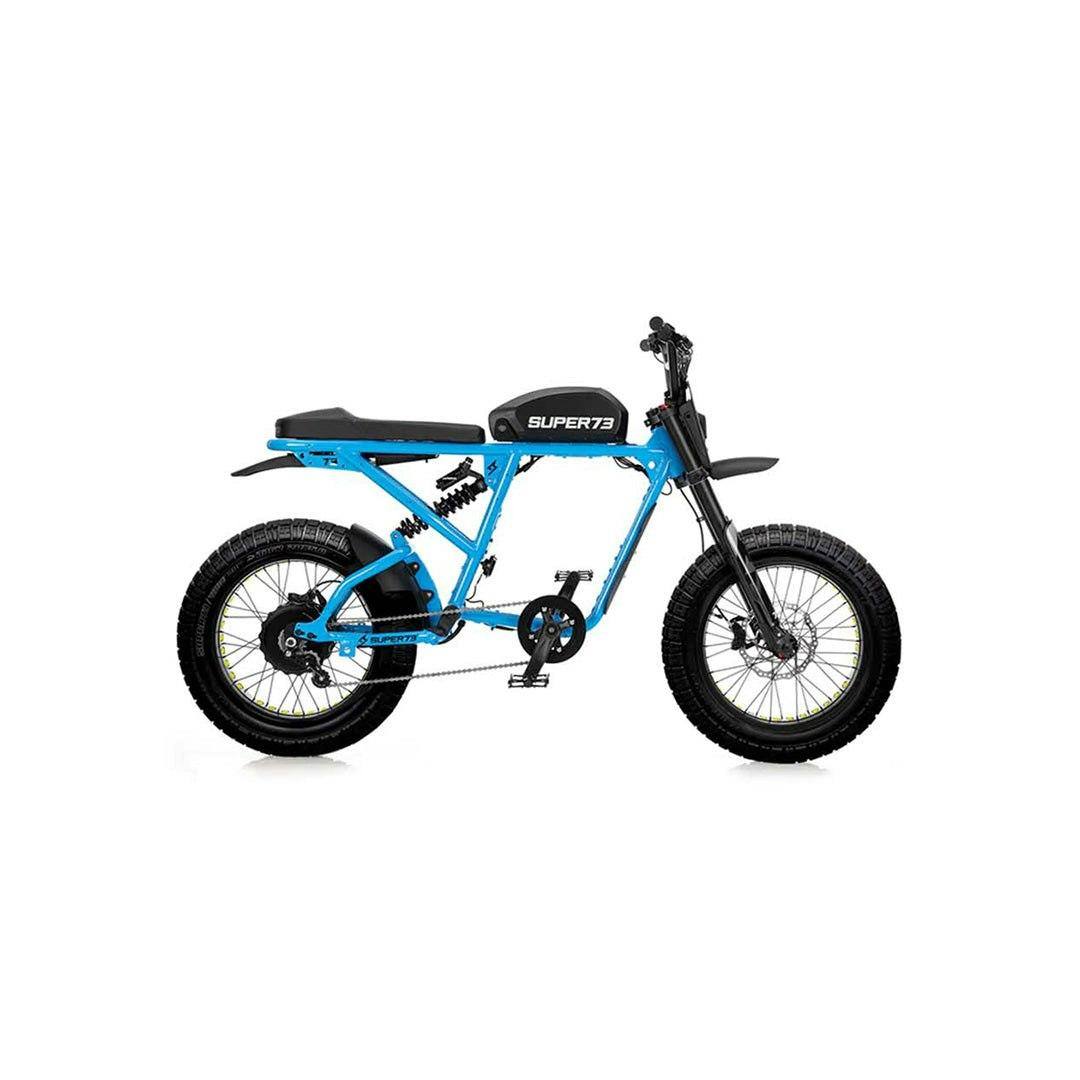 RX-E_SALE_(BLUE)