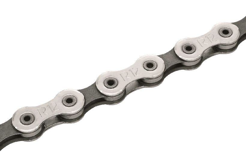 Super_Record_12_Speed_Chain