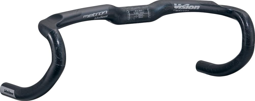 Metron_4D_Compact_Handlebar