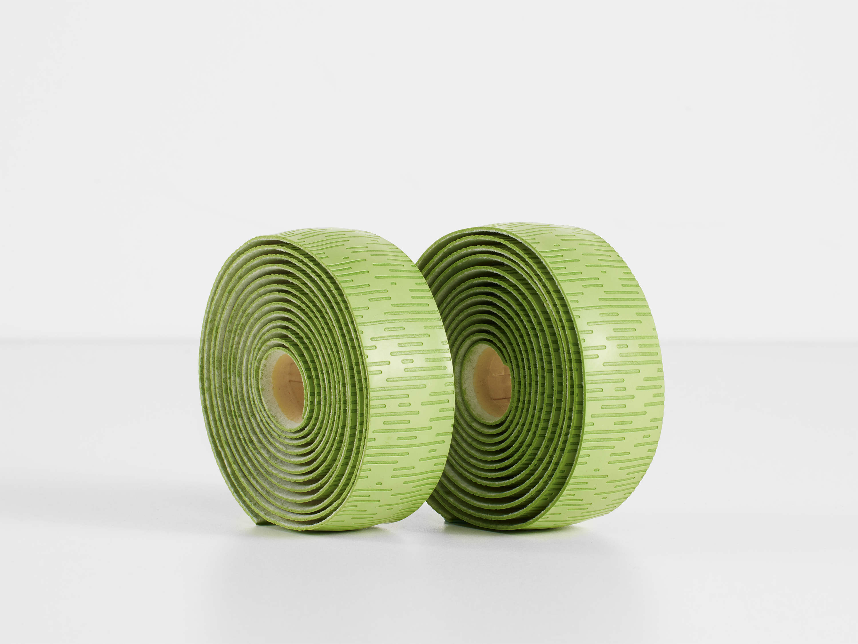 EcoTack_Handlebar_Tape