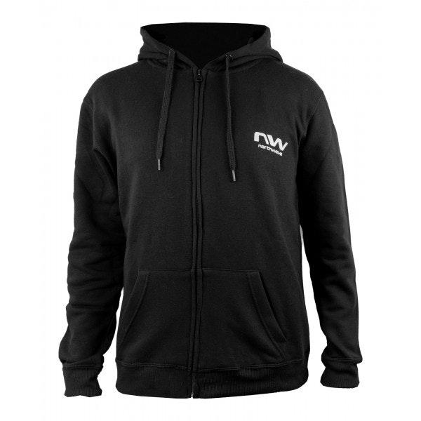 Hoodie_Black