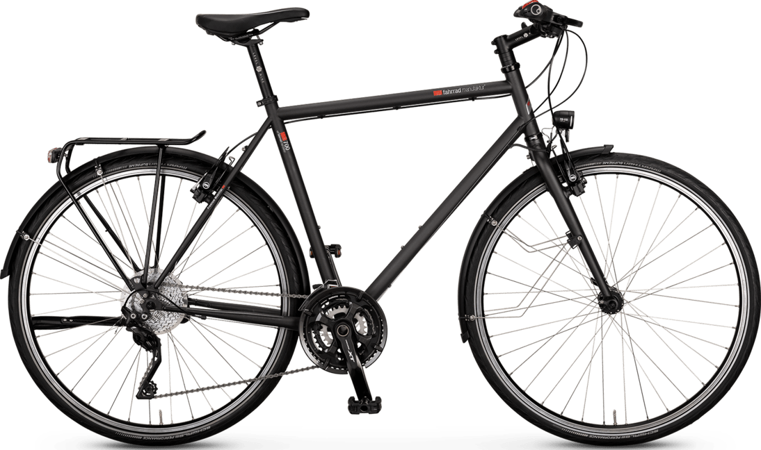 T-700_Shimano_Deore_XT_30-Gang_/_HS22_(Diamant)