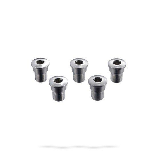 BCR-55S_Charing_Bolts_TorxStars_Comp._Shim