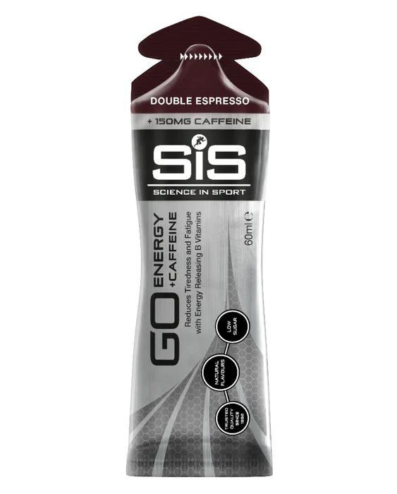 GO_Plus_Caffeine_Gel_60mL_Double_Espresso