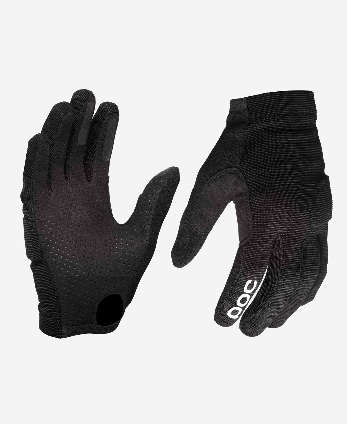Essential_DH_Glove