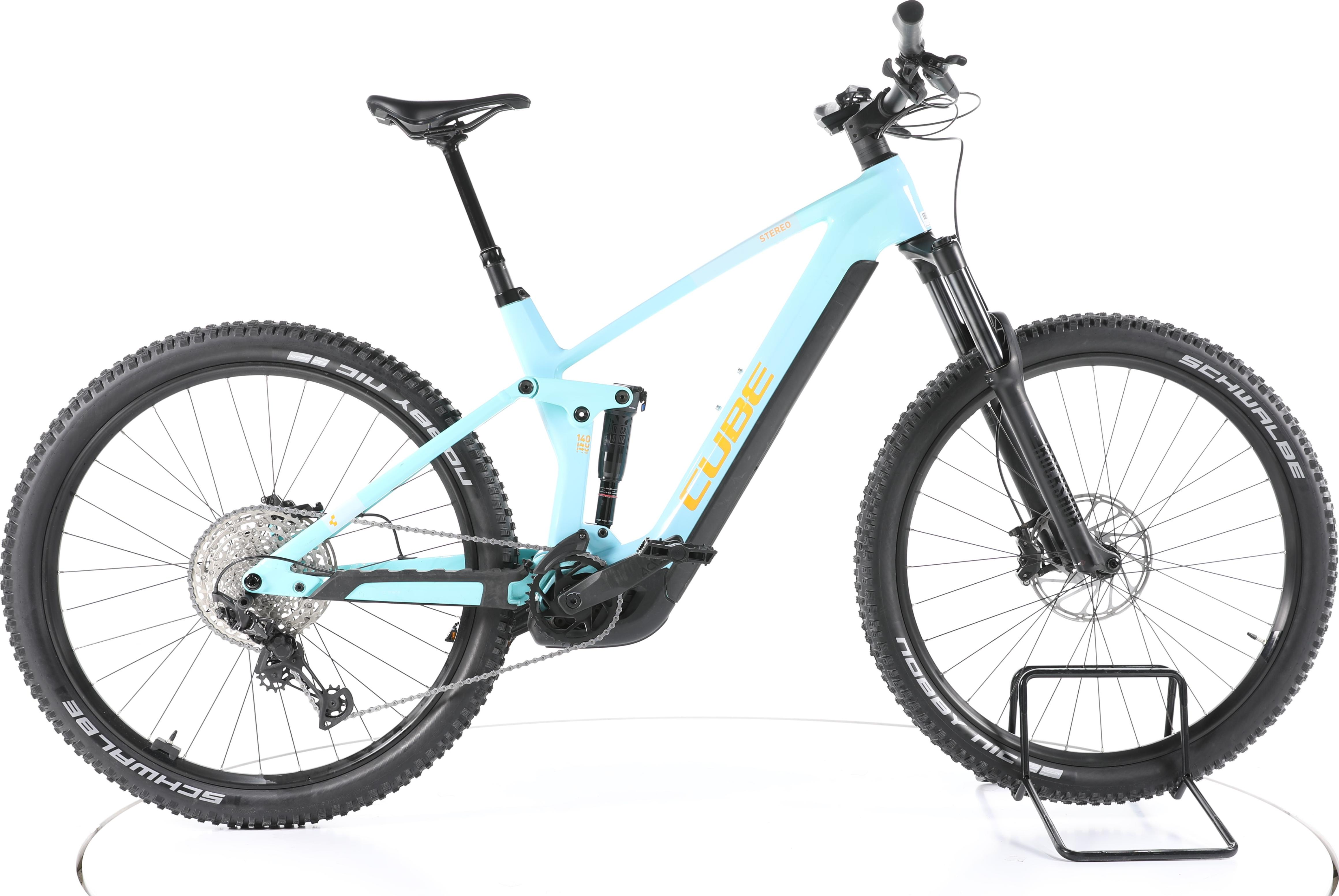 Stereo_Hybrid_140_HPC_Race