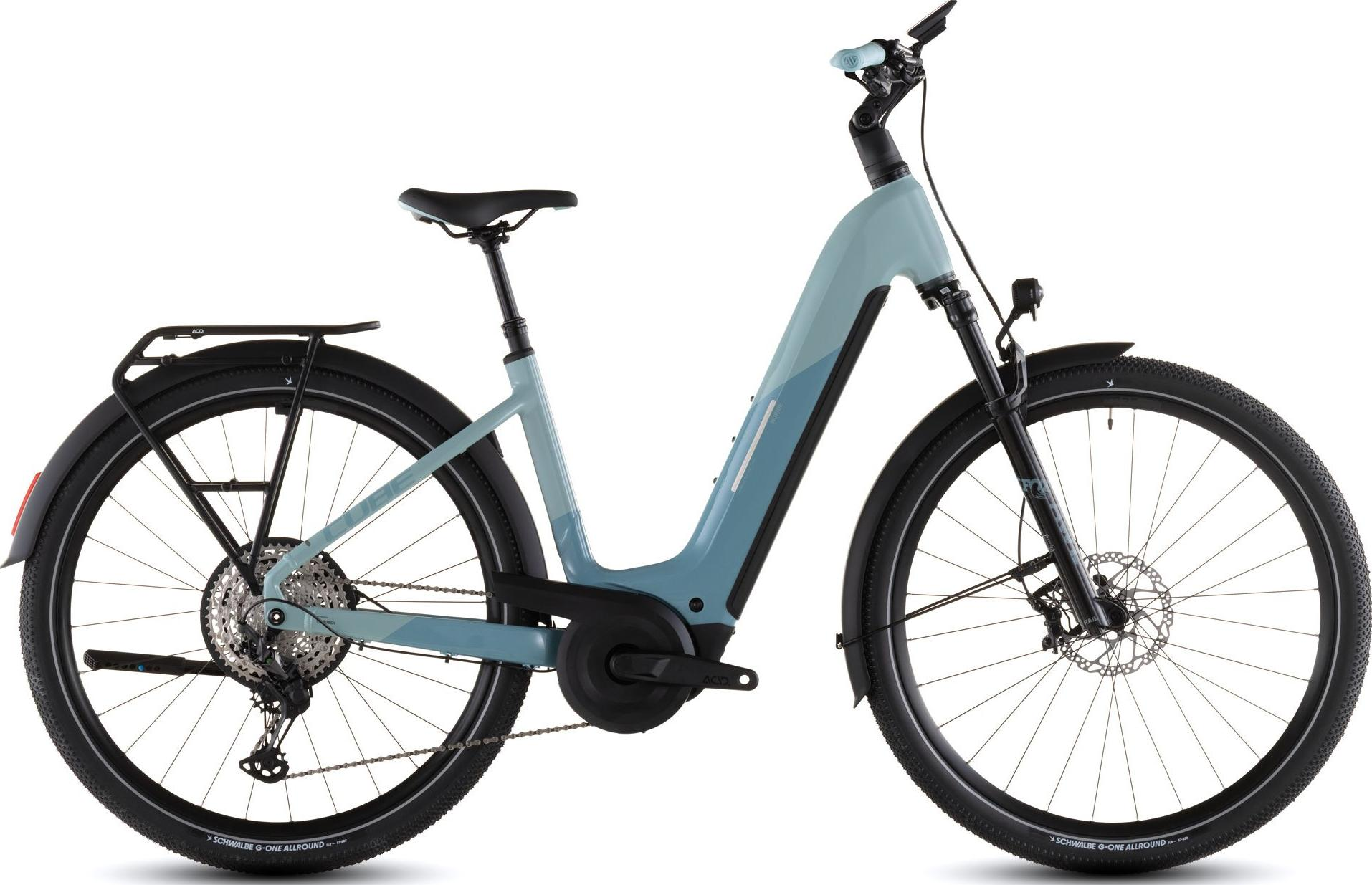 Nuride_Hybrid_SLX_800_Easy_Entry