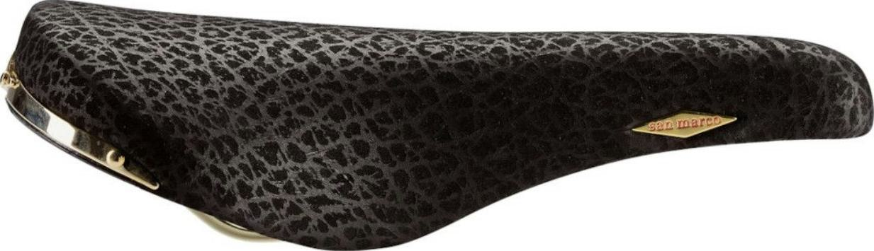 Rolls_Le_Rino_Saddle