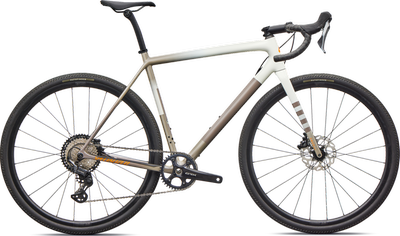 images.cdn.europe-west1.gcp.commercetools.com/078b97e9-ed31-4c81-baae-cdd44f3bf3c1/6d434bf1758b5a3e6e89-BR8j1jrN