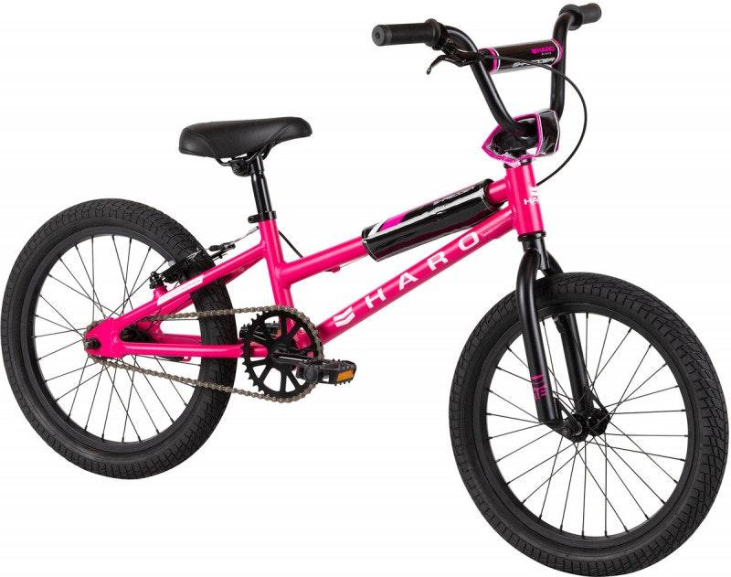Shredder_18"_Girls_BMX
