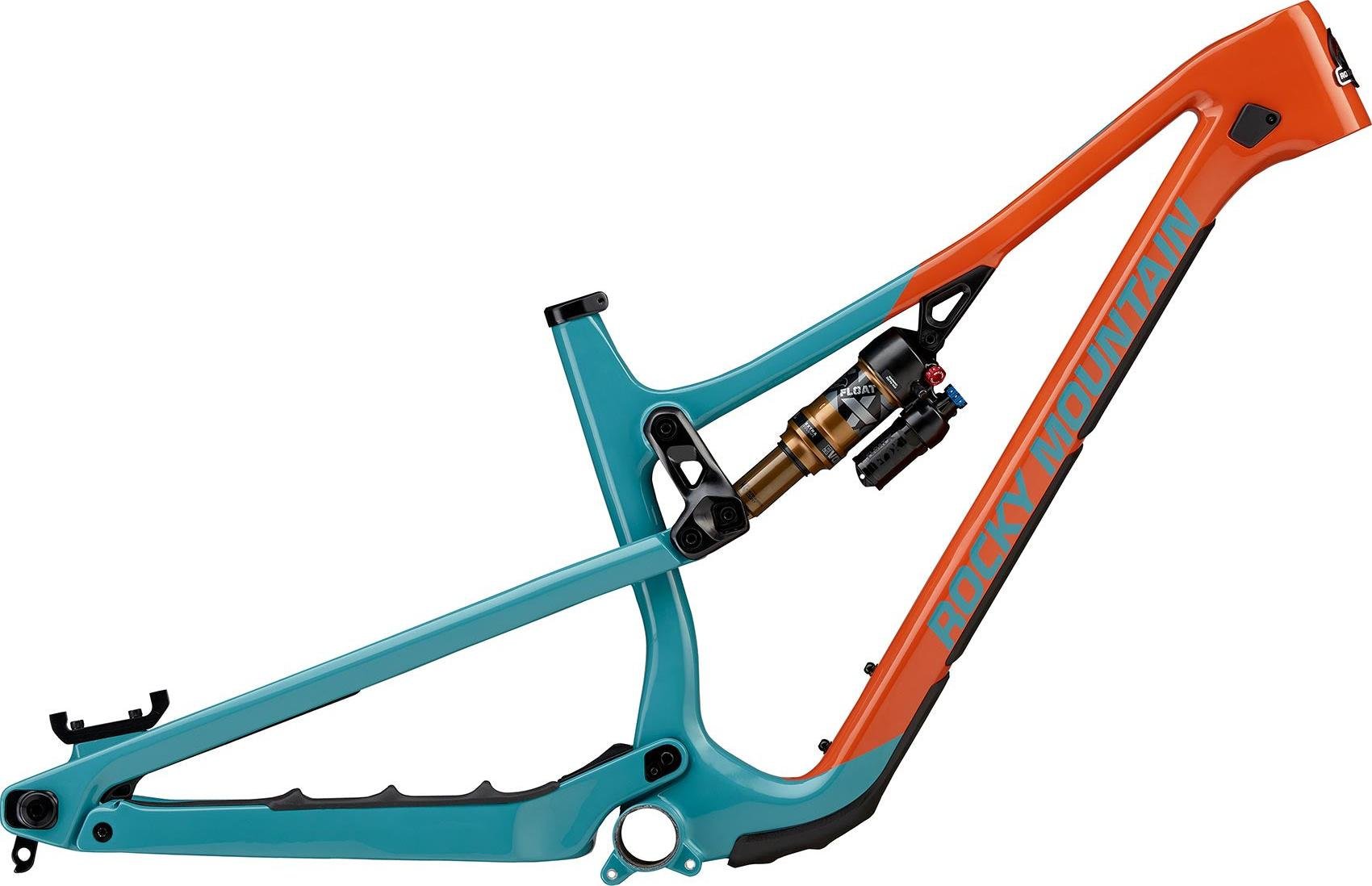 Instinct_Carbon_Frameset