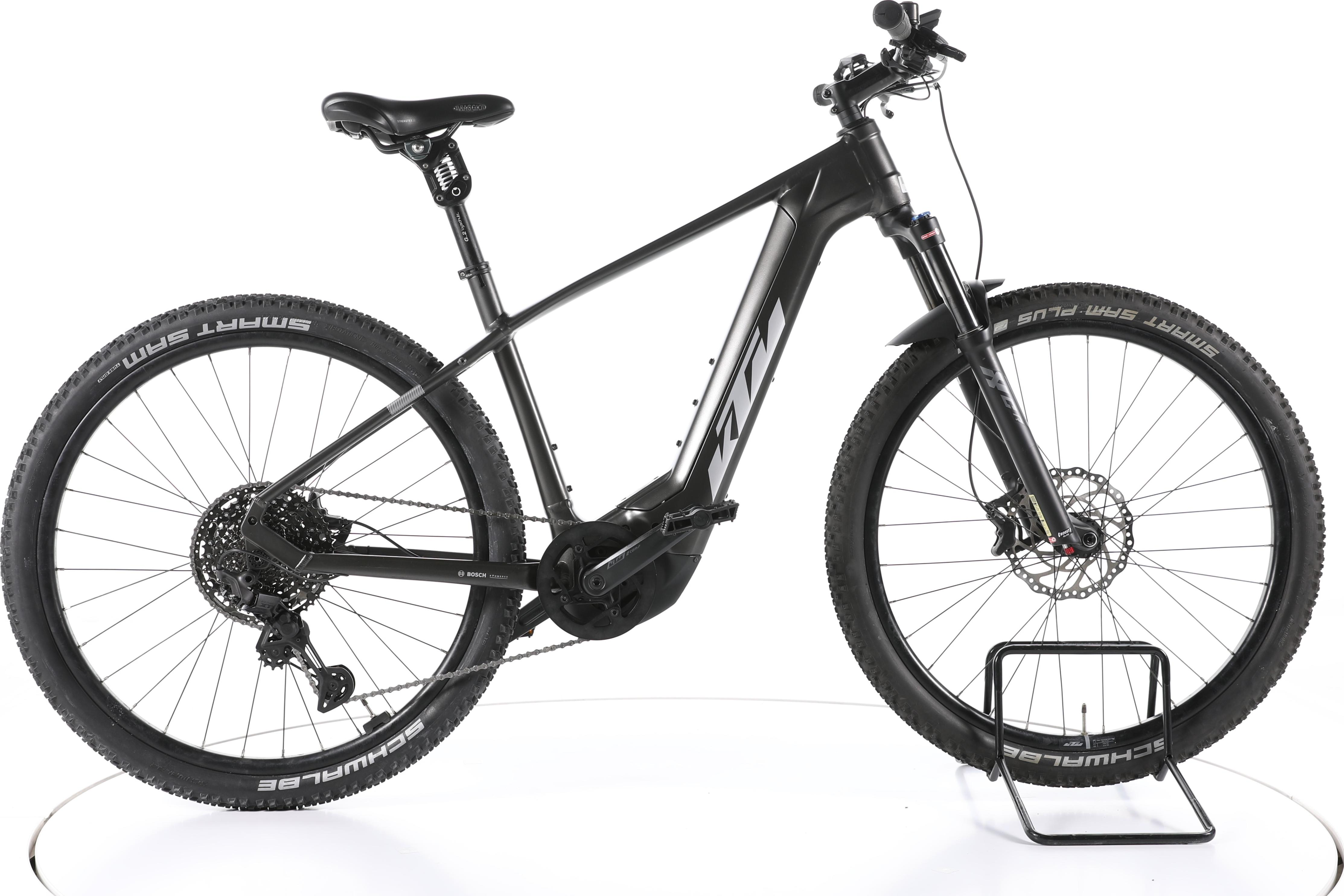 Macina_Team_XL