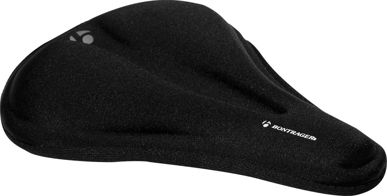 Fitness_Gel_Saddle_Cover
