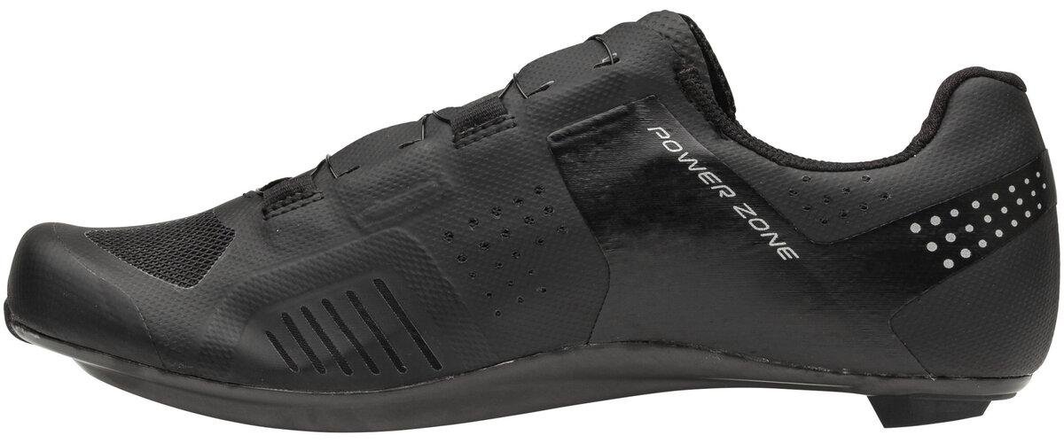 GARNEAU Club Chaussures サイクルジャケット 他 GARNEAU Club Chaussures サイクルジャケット 他 GARNEAU Club