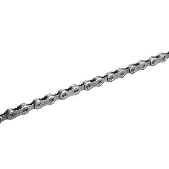 Ultegra/XT_CN-M8100_12_Speed_Chain_w/Quick_Link