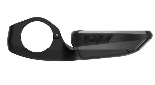 Out-Front_Aero_Mount_-_ELEMNT_BOLT_v2_only