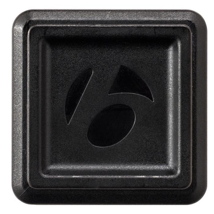 Insta-Mount