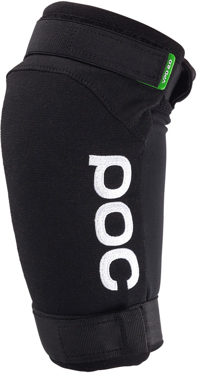 Joint_VPD_2.0_Elbow