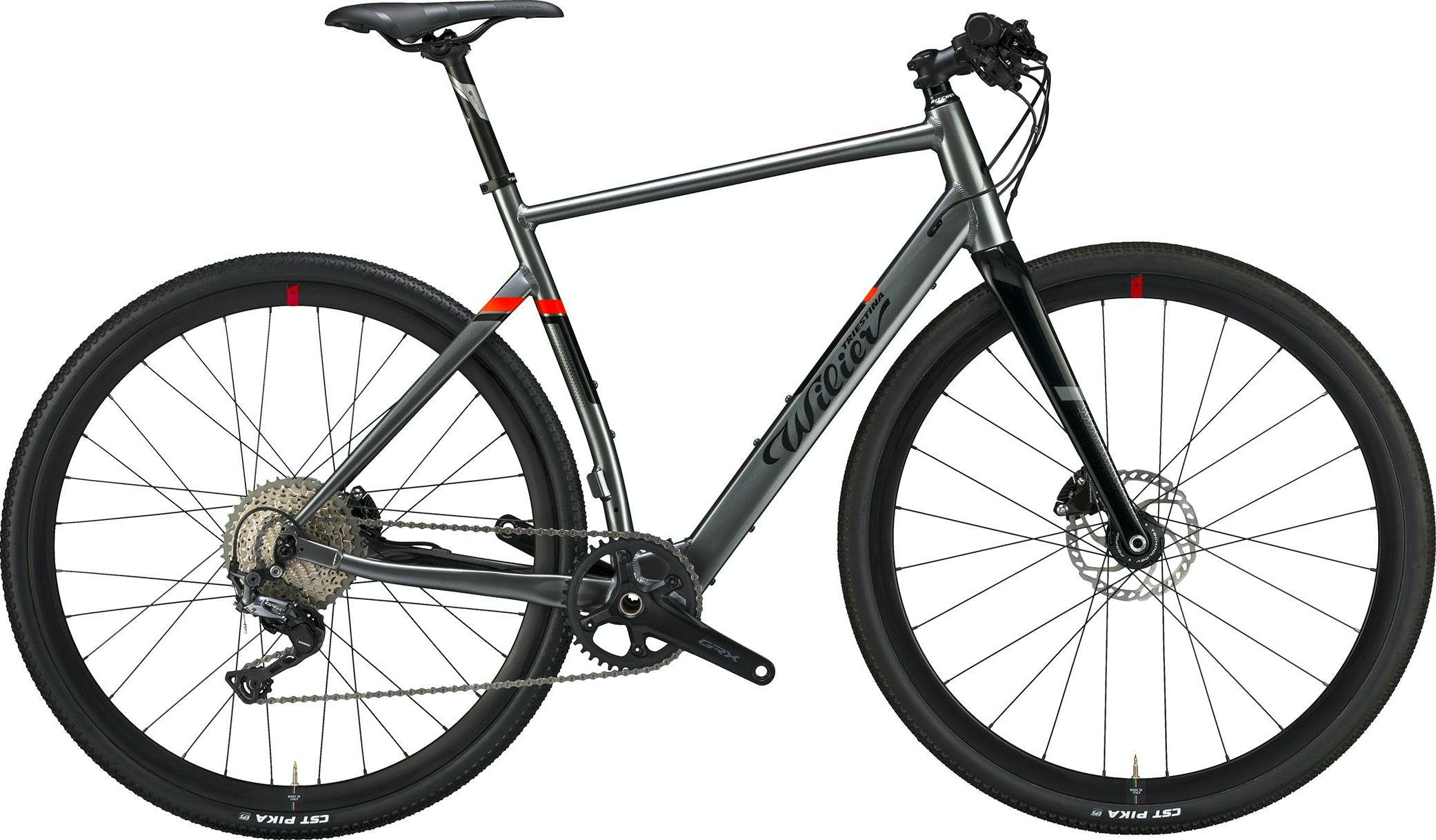 Triestina_Hybrid_Grx_1x11_NDR28