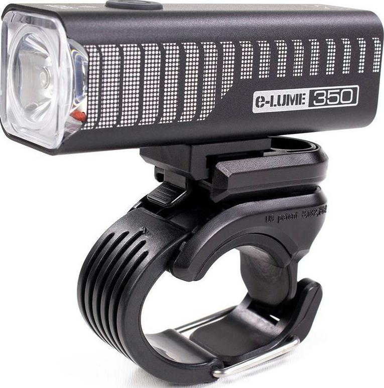 E-Lume_350_Front_Light