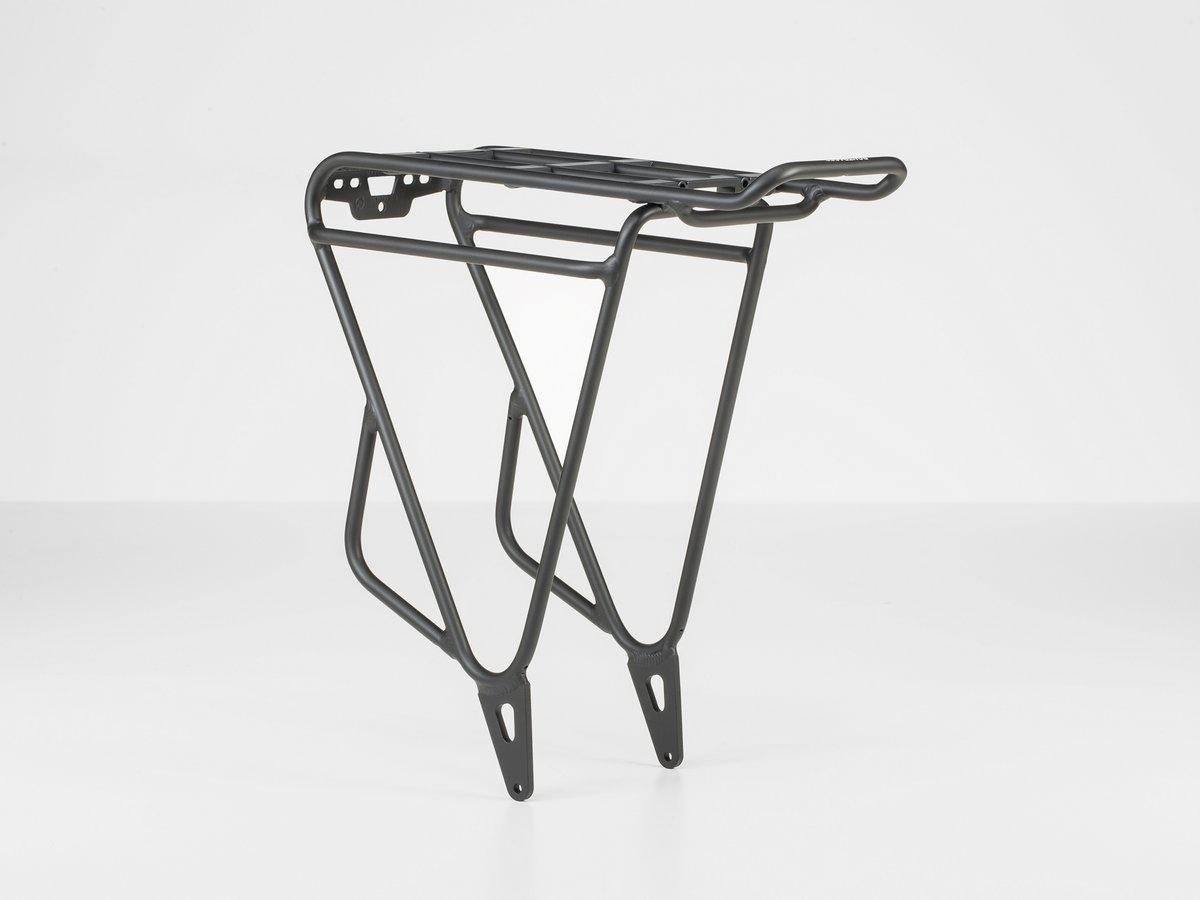 BackRack_Deluxe_MIK_Large