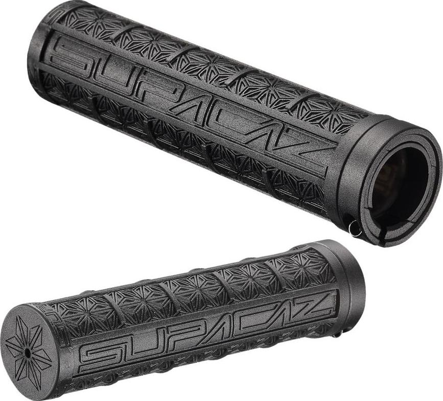 Supacaz_Grizips_Grip