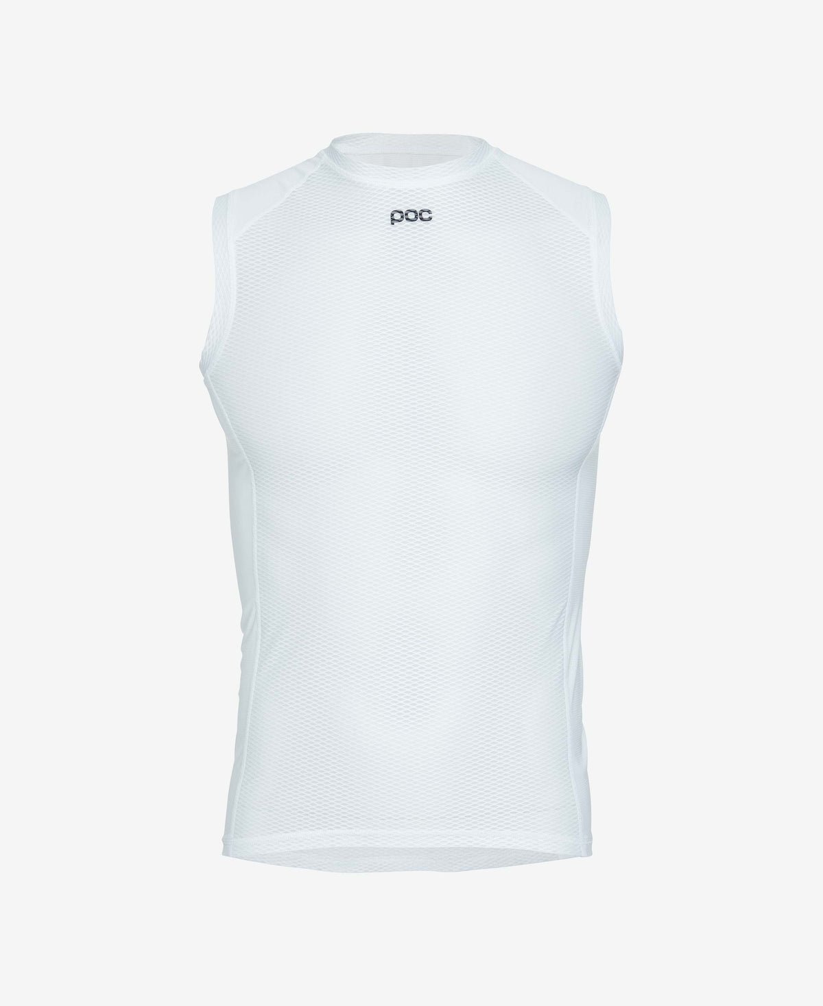 Essential_Layer_Vest