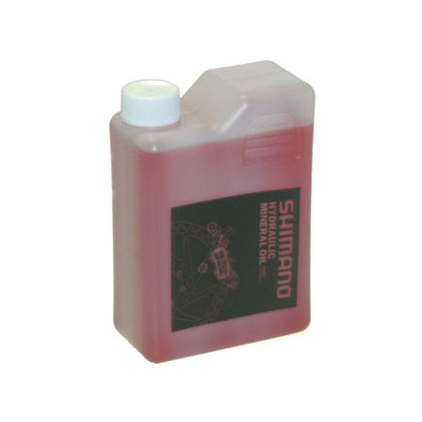 Disc_Brake_Mineral_Oil_1_Litre