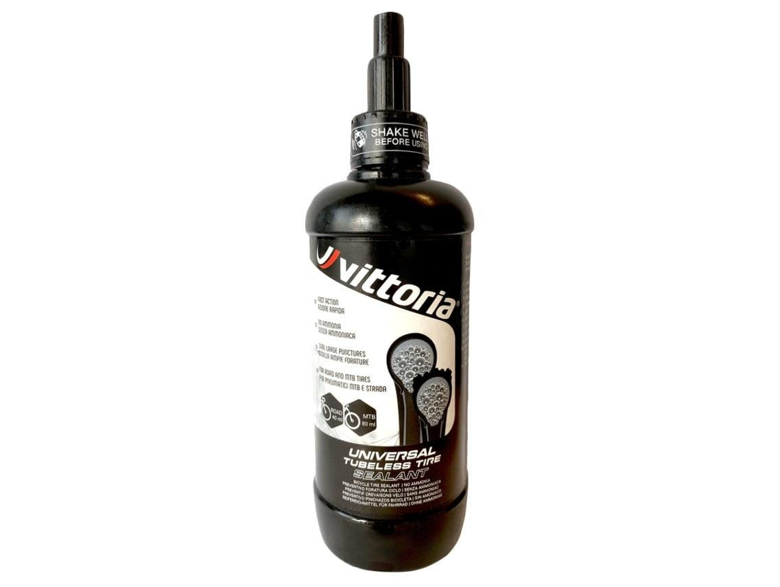 Vittoria,_Universal_Tubeless_Tire_Sealant