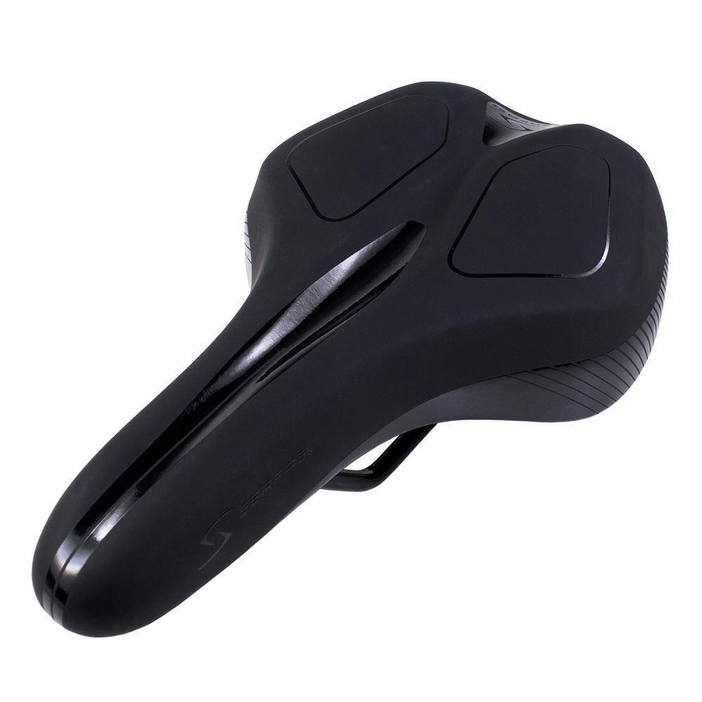 Tailbones_Memory_Foam_40_Saddle