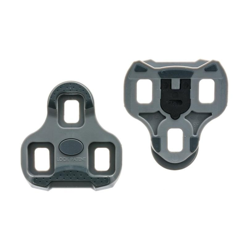 Keo_Grip_Cleats_(Mid_Grey)