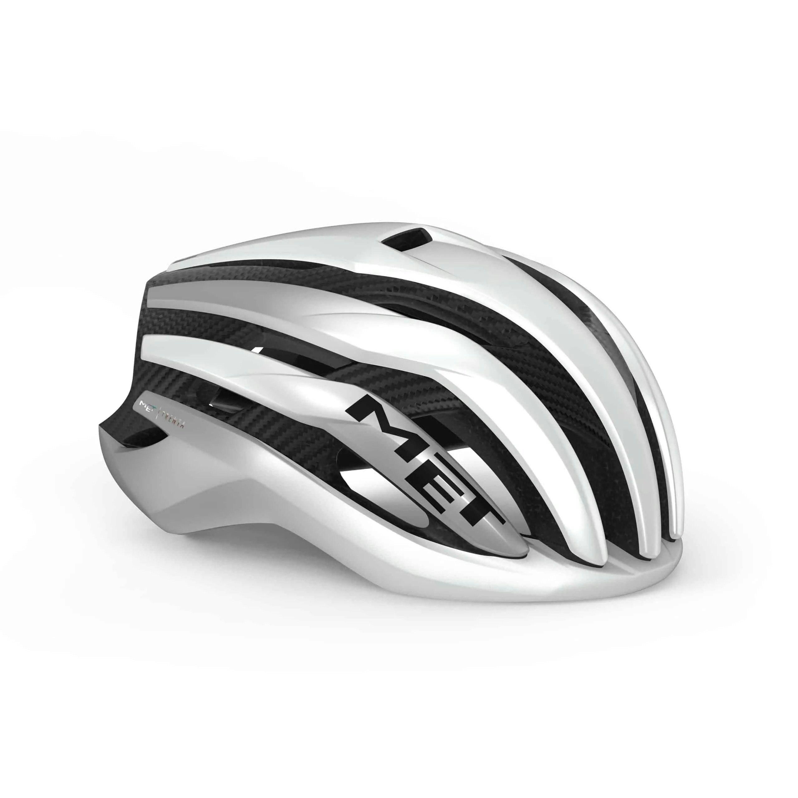 Trenta_3K_Carbon_Mips_Road_Helmet