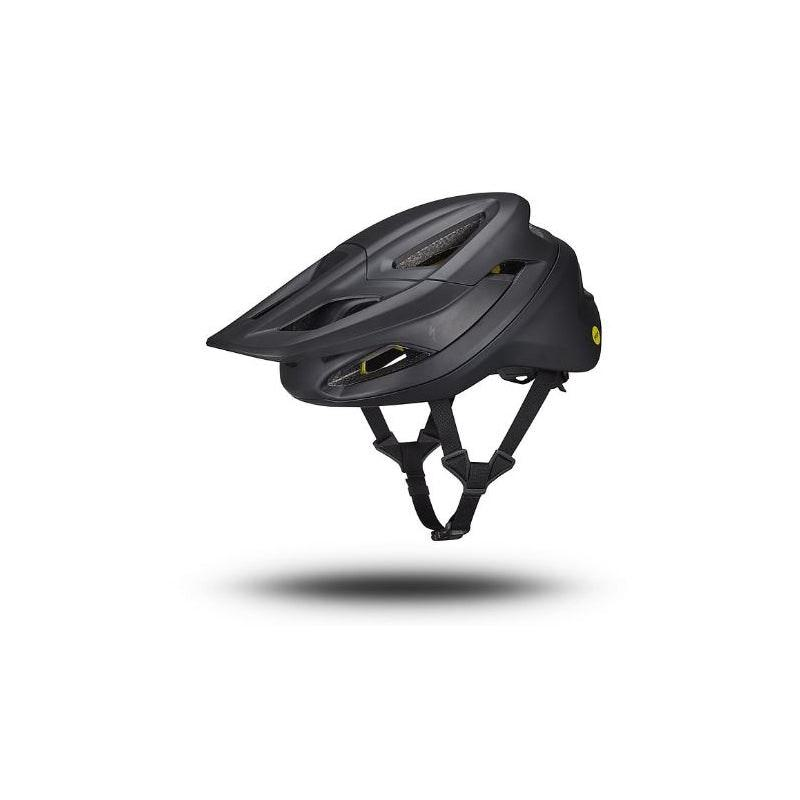 Camber_Helmets