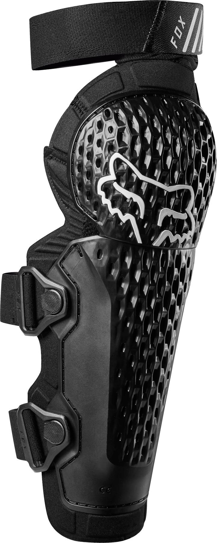 Titan_Race_Knee_Guards