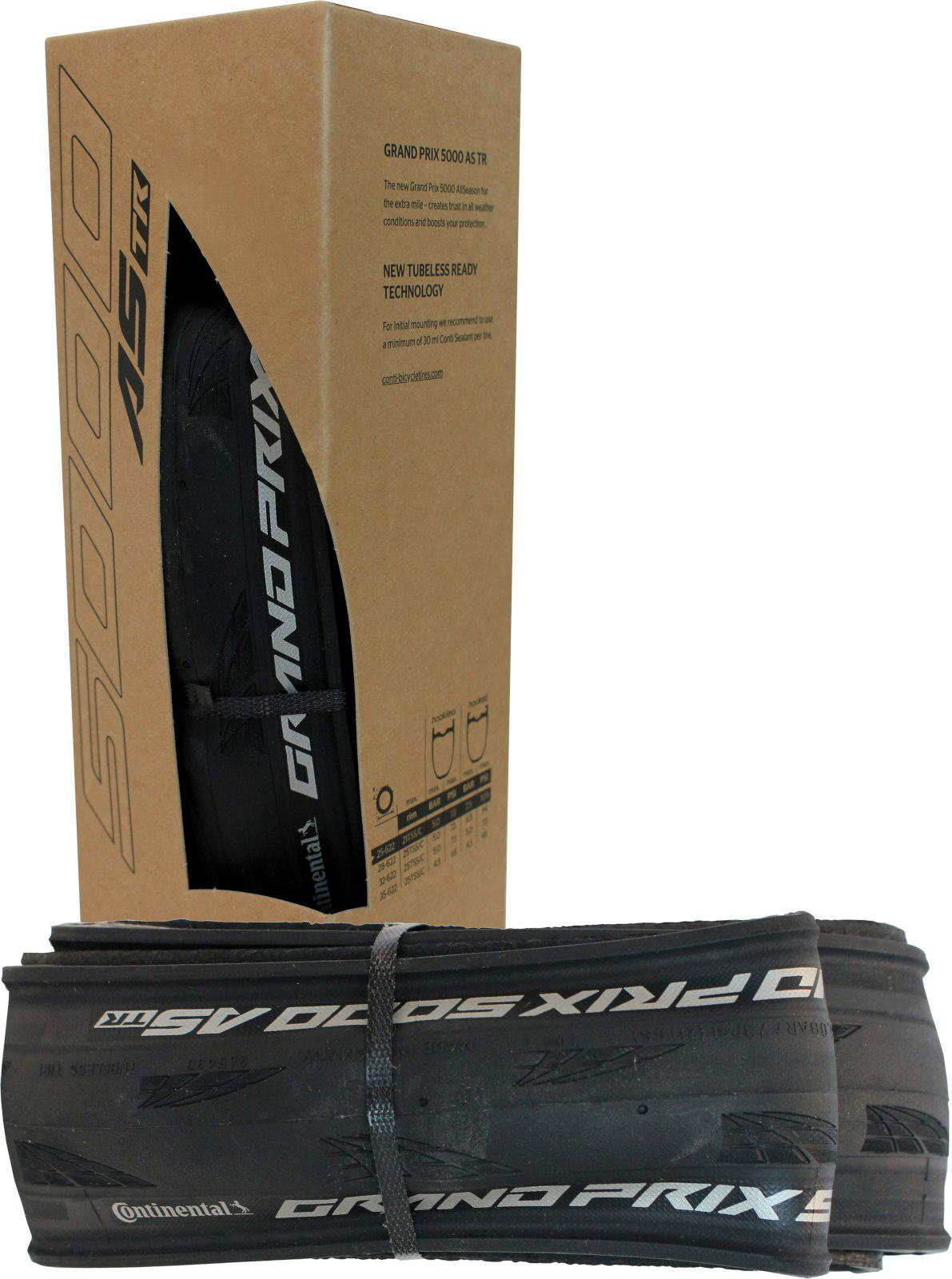 Grand_Prix_5000_AS_TR_All_Season_Tubeless_700x28c_Black/Black_Reflex